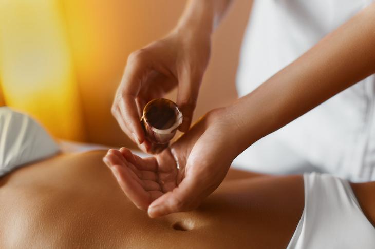 Hidrata tu cuerpo con los Body milk o aceite corporal