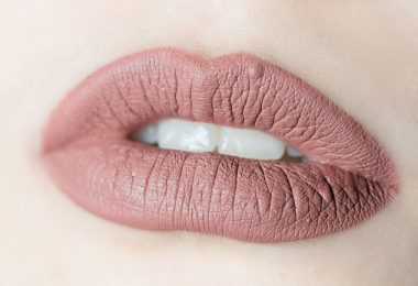 Labiales mate la tendencia para el 2017