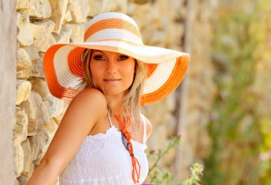 Accesorios para mujeres que debes tener en tu ropero