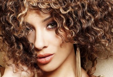 cuidado del cabello para evitar que se dañe