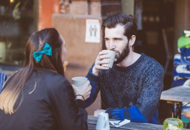 Como saber que tu pareja está a punto de dejarte