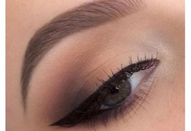 qué es la Micropigmentación de cejas y para que sirve