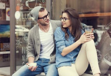 Loas mejores consejos para que puedas conquistar al chico que te gusta