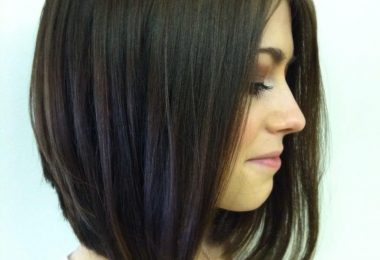 Conociendo las mejores planchas para el pelo