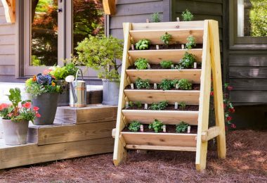 Ideas para decorar la casa con bajo presupuesto