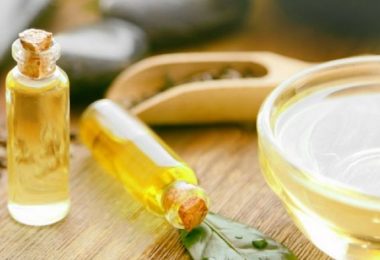 los beneficios del ácido ferúlico