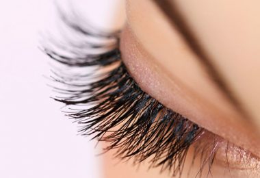 Información sobre las extensiones de pestaña