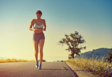 Mejor ejercicio diabetes